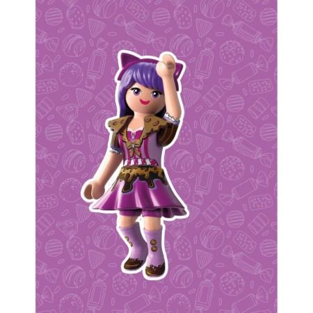 Everdreamerz Viona